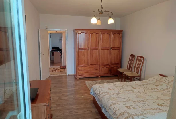 Агенция за недвижими имоти - Имоти Премиер - имот - 1190896, Цена: 81000 EUR