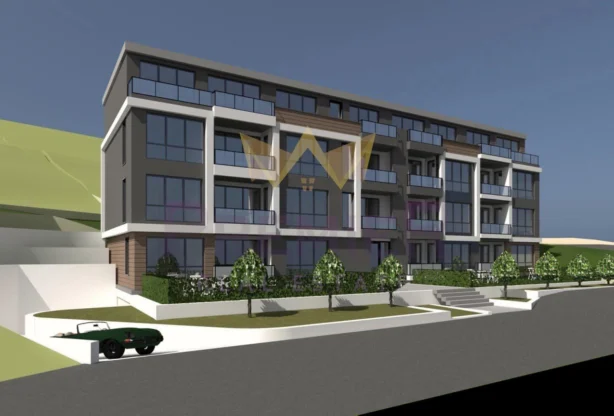 Агенция за недвижими имоти - Имоти Премиер - имот - 748949, Цена: 190515 EUR