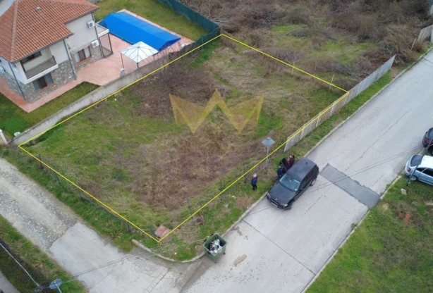 Агенция за недвижими имоти - Имоти Премиер - имот - 1105282, Цена: 68000 EUR