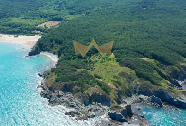 Агенция за недвижими имоти - Имоти Премиер - имот - 1177400, Цена: 2250000 EUR