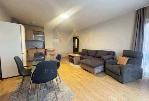 Агенция за недвижими имоти - Имоти Премиер - имот - 1097178, Цена: 210000 EUR