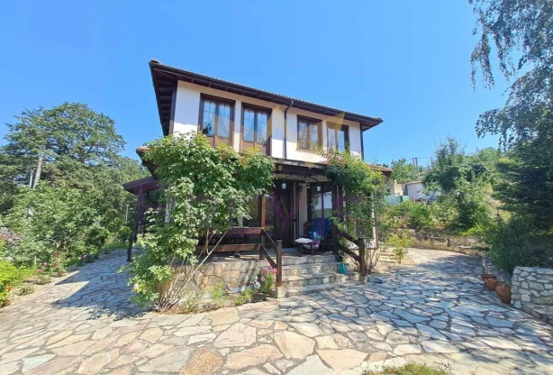 Агенция за недвижими имоти - Имоти Премиер - имот - 918563, Цена: 295000 EUR