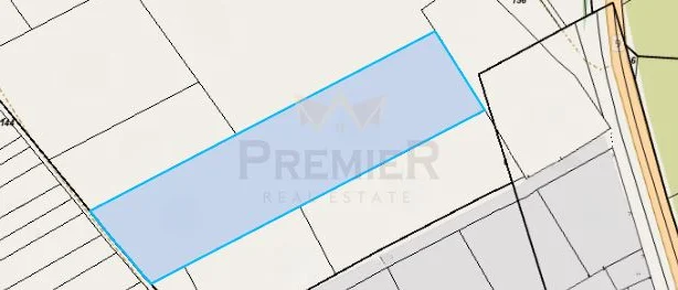 Агенция за недвижими имоти - Имоти Премиер - имот - 1159869, Цена: 150000 EUR