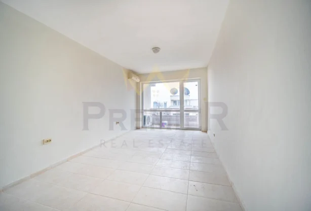 Агенция за недвижими имоти - Имоти Премиер - имот - 1177843, Цена: 40500 EUR