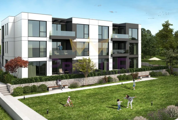 Агенция за недвижими имоти - Имоти Премиер - имот - 1094854, Цена: 373500 EUR