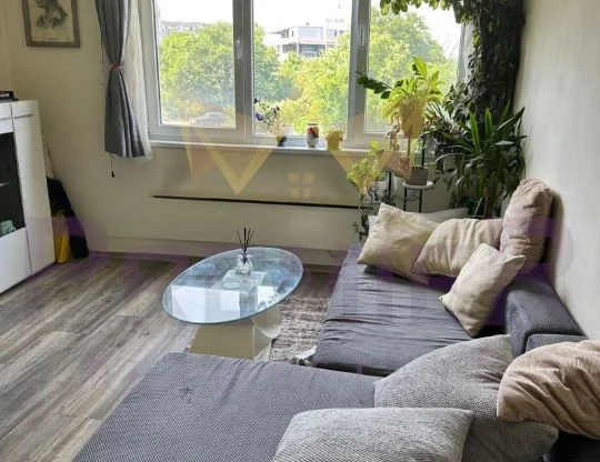 Агенция за недвижими имоти - Имоти Премиер - имот - 778622, Цена: 135000 EUR