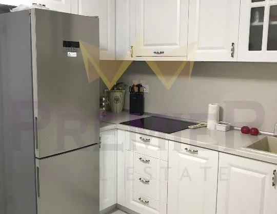 Агенция за недвижими имоти - Имоти Премиер - имот - 1156891, Цена: 240000 EUR