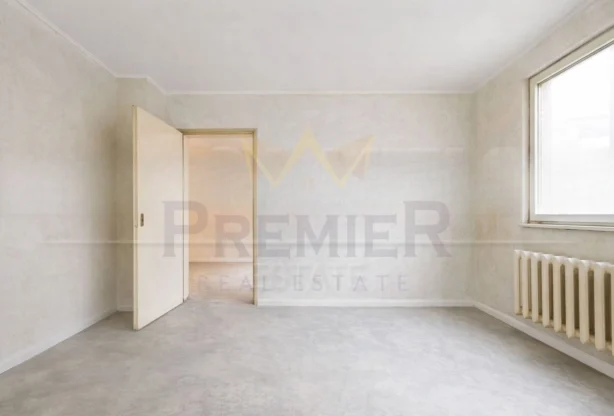 Агенция за недвижими имоти - Имоти Премиер - имот - 1198698, Цена: 220000 EUR