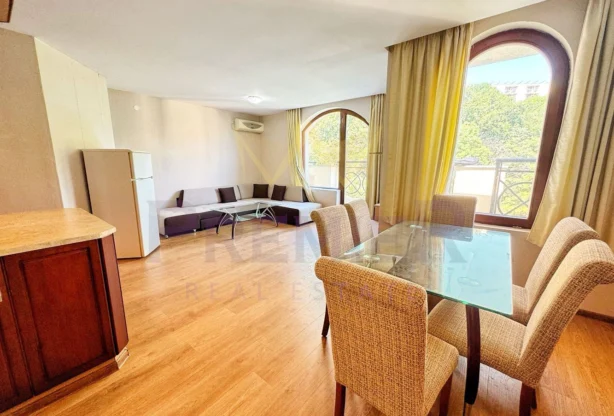 Агенция за недвижими имоти - Имоти Премиер - имот - 1041792, Цена: 119000 EUR