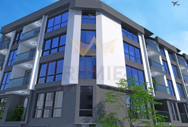 Агенция за недвижими имоти - Имоти Премиер - имот - 867929, Цена: 0 EUR