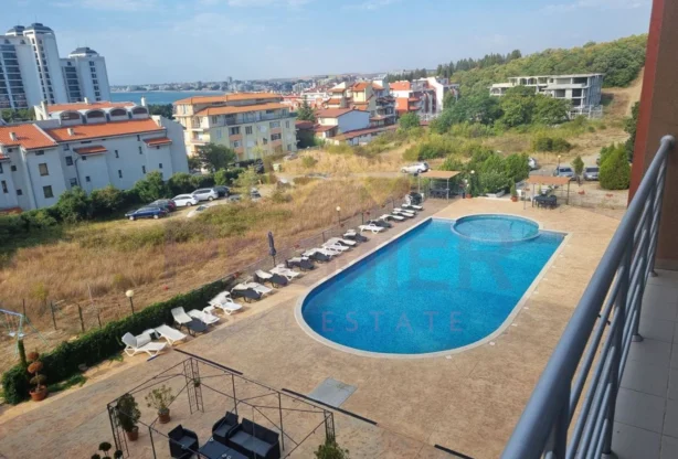 Агенция за недвижими имоти - Имоти Премиер - имот - 1058816, Цена: 230000 EUR