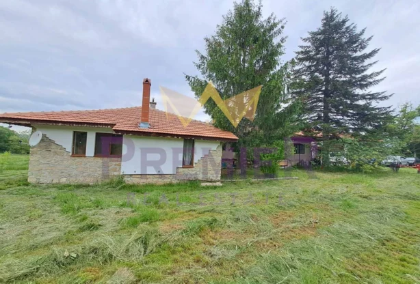 Агенция за недвижими имоти - Имоти Премиер - имот - 1189469, Цена: 144000 EUR