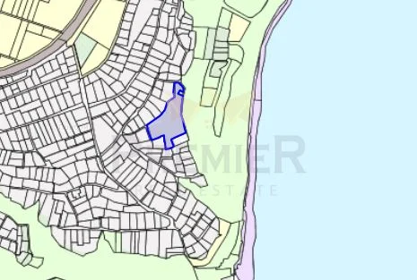 Агенция за недвижими имоти - Имоти Премиер - имот - 668467, Цена: 275000 EUR