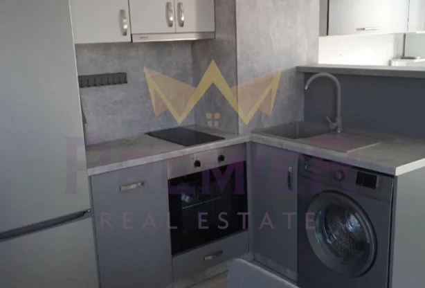 Агенция за недвижими имоти - Имоти Премиер - имот - 1169926, Цена: 510 EUR