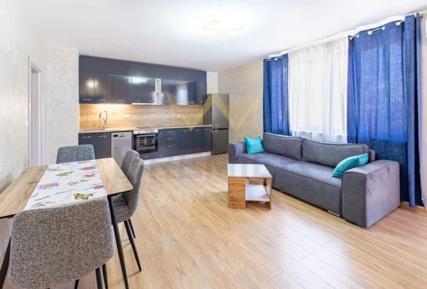 Агенция за недвижими имоти - Имоти Премиер - имот - 1252112, Цена: 210000 EUR