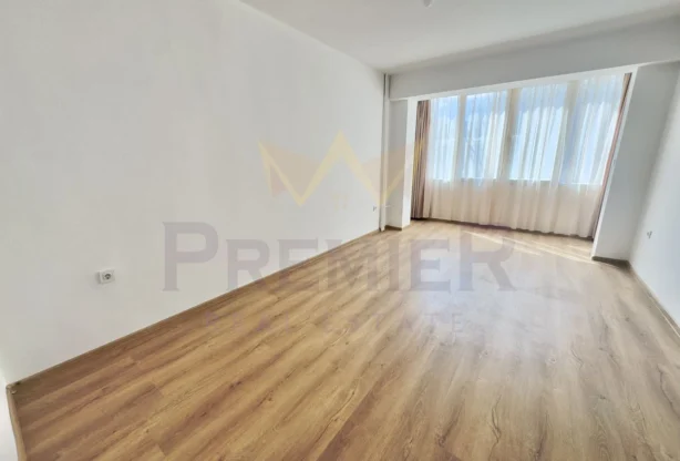 Агенция за недвижими имоти - Имоти Премиер - имот - 1189932, Цена: 219000 EUR