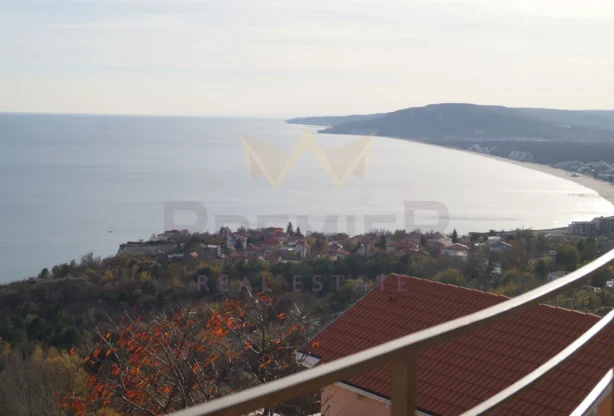 Агенция за недвижими имоти - Имоти Премиер - имот - 929857, Цена: 800 EUR