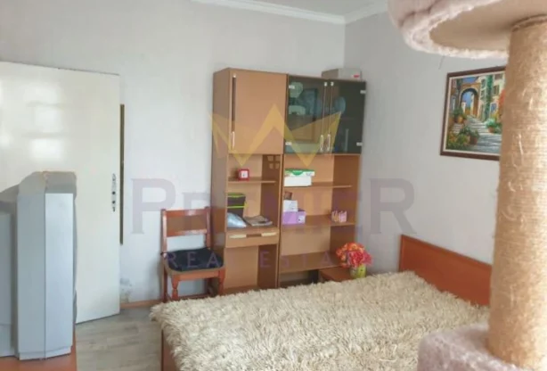 Агенция за недвижими имоти - Имоти Премиер - имот - 783114, Цена: 145000 EUR