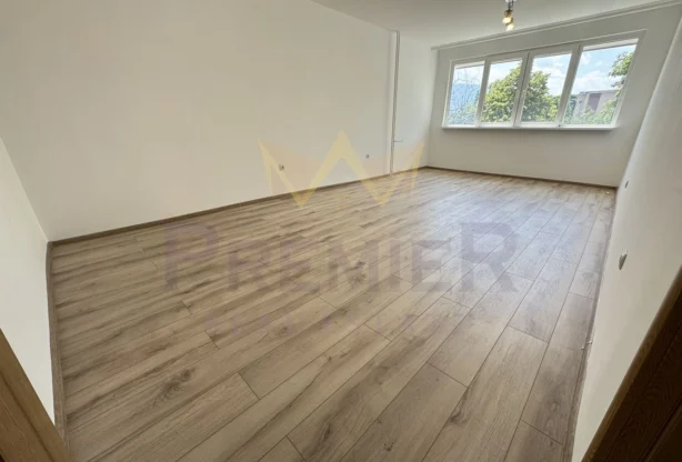 Агенция за недвижими имоти - Имоти Премиер - имот - 1019819, Цена: 194900 EUR