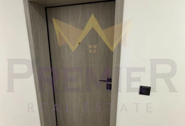 Агенция за недвижими имоти - Имоти Премиер - имот - 1181815, Цена: 221000 EUR