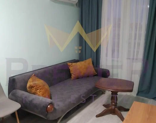 Агенция за недвижими имоти - Имоти Премиер - имот - 1239786, Цена: 450 EUR