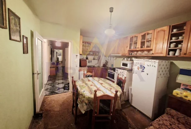 Агенция за недвижими имоти - Имоти Премиер - имот - 1255456, Цена: 360000 EUR