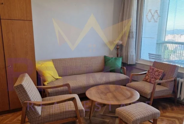 Immobilienagentur - Imoti Premier - imot - 1249093, Preis: 140000 EUR