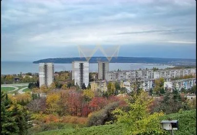 Агенция за недвижими имоти - Имоти Премиер - имот - 1046940, Цена: 41500 EUR