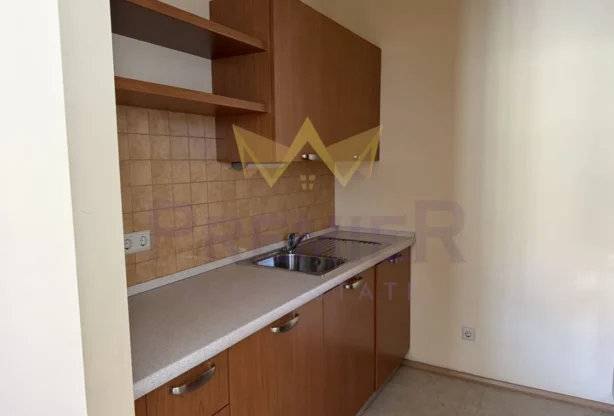 Агенция за недвижими имоти - Имоти Премиер - имот - 1202482, Цена: 87000 EUR