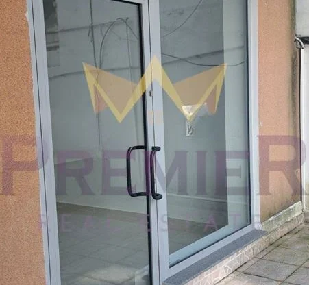 Агенция за недвижими имоти - Имоти Премиер - имот - 1221212, Цена: 66000 EUR