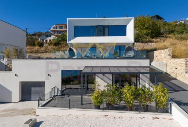 Real Estate Agency - Imoti Premier - imot - 1250119, Price: 600000 EUR