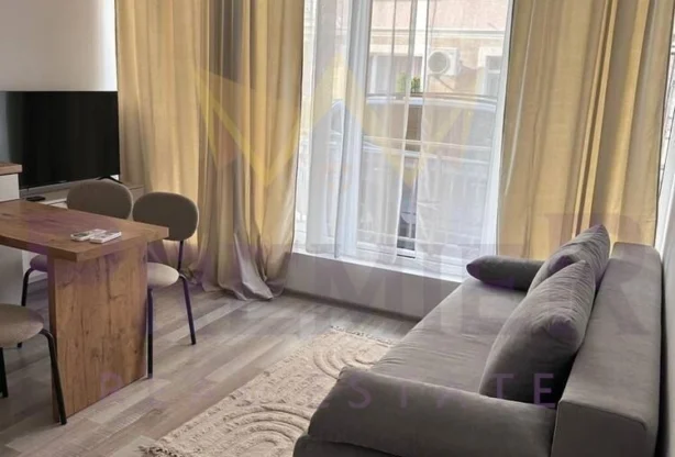 Агенция за недвижими имоти - Имоти Премиер - имот - 1191397, Цена: 85000 EUR