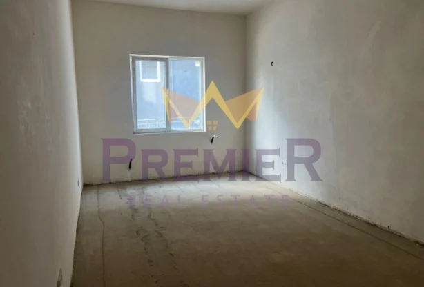 Агенция за недвижими имоти - Имоти Премиер - имот - 1083381, Цена: 77700 EUR