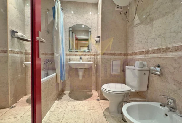 Агенция за недвижими имоти - Имоти Премиер - имот - 1094647, Цена: 64999 EUR