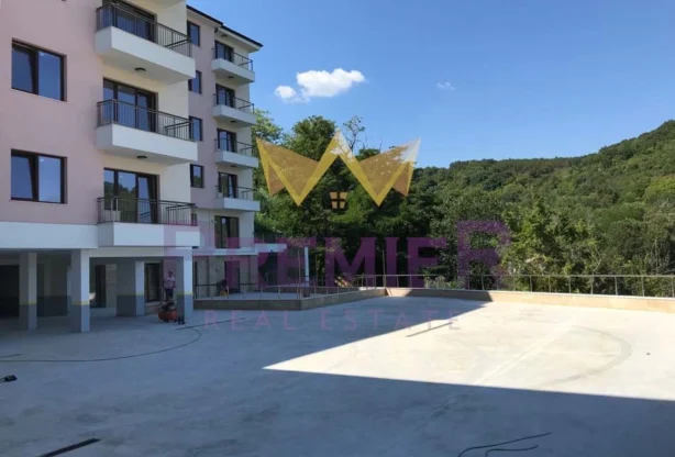 Агенция за недвижими имоти - Имоти Премиер - имот - 764471, Цена: 133000 EUR