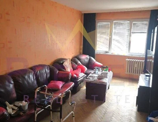 Агенция за недвижими имоти - Имоти Премиер - имот - 1169426, Цена: 142999 EUR