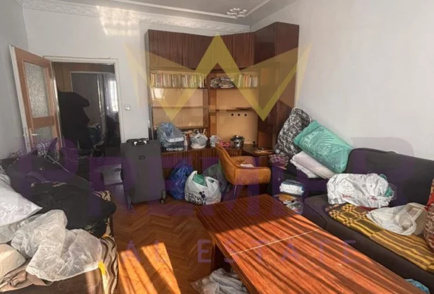 Агенция за недвижими имоти - Имоти Премиер - имот - 1220226, Цена: 139000 EUR