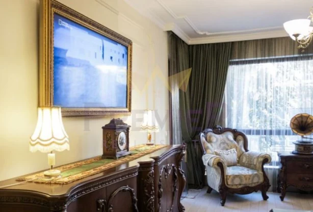 Агенция за недвижими имоти - Имоти Премиер - имот - 939215, Цена: 1000 EUR