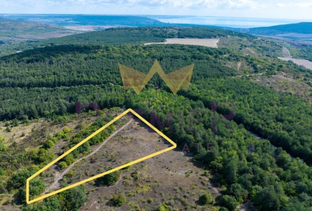 Агенция за недвижими имоти - Имоти Премиер - имот - 1248677, Цена: 22000 EUR