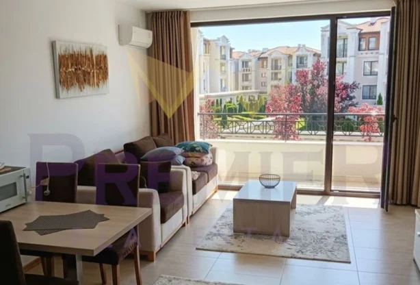 Агенция за недвижими имоти - Имоти Премиер - имот - 1253183, Цена: 168000 EUR