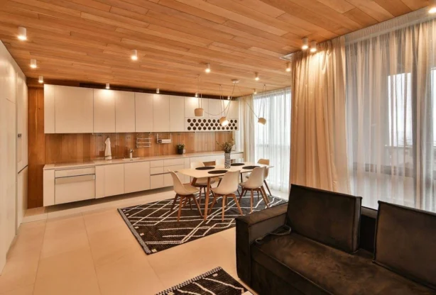 Агенция за недвижими имоти - Имоти Премиер - имот - 1232523, Цена: 269000 EUR