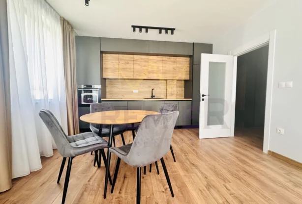 Агенция за недвижими имоти - Имоти Премиер - имот - 1197534, Цена: 182500 EUR