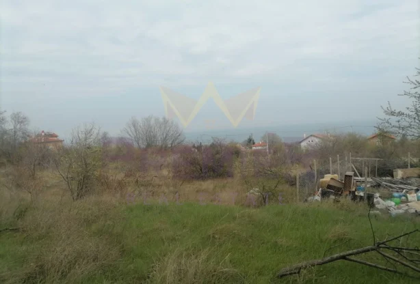 Агенция за недвижими имоти - Имоти Премиер - имот - 755607, Цена: 120000 EUR