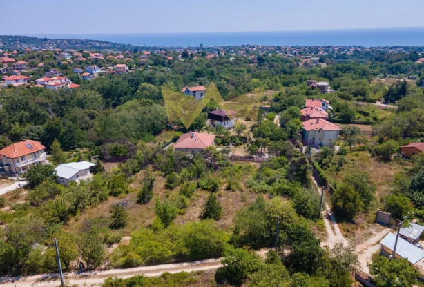 Агенция за недвижими имоти - Имоти Премиер - имот - 1185633, Цена: 150000 EUR