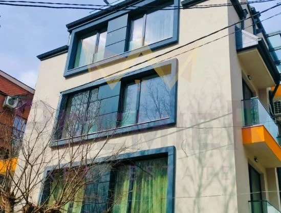 Агенция за недвижими имоти - Имоти Премиер - имот - 1190658, Цена: 226000 EUR