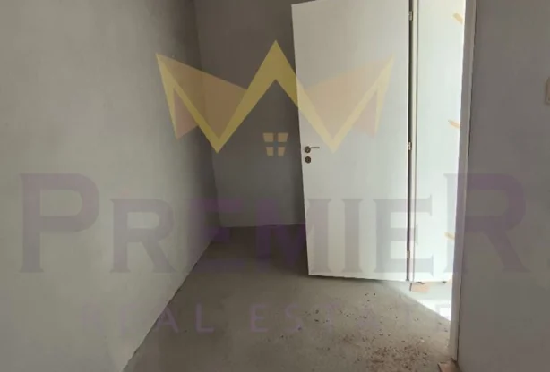 Агенция за недвижими имоти - Имоти Премиер - имот - 1203500, Цена: 326000 EUR