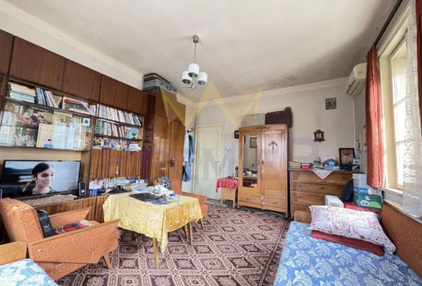 Агенция за недвижими имоти - Имоти Премиер - имот - 1002890, Цена: 299000 EUR