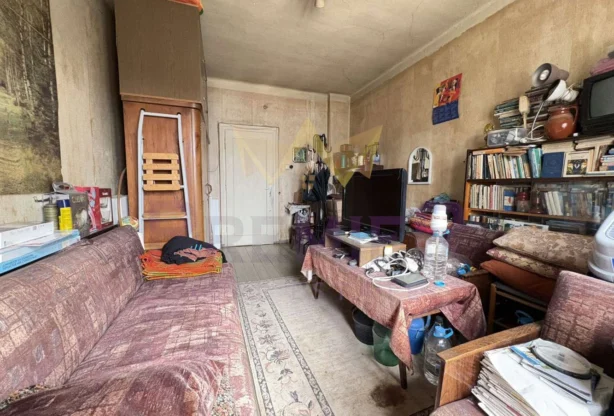 Агенция за недвижими имоти - Имоти Премиер - имот - 1002890, Цена: 299000 EUR