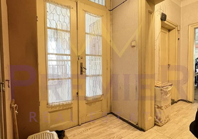 3стаен апартамент в центъра на гр.Варна -  - снимка 7 - Имоти Премиер