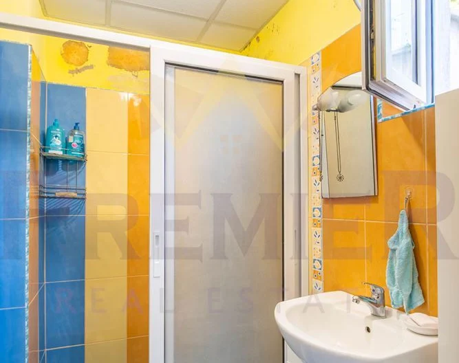 3стаен Бриз -  - снимка 12 - Имоти Премиер